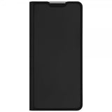 Dux Ducis Samsung Galaxy A33 5G Cover Skin Pro Series Sort