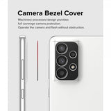 Ringke Samsung Galaxy A33 5G/Galaxy A53 5G Kamerabeskyttelse Camera Styling Sort