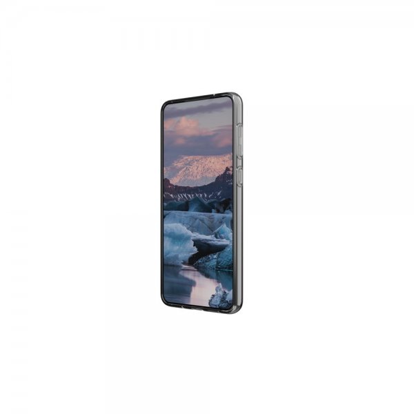 dbramante1928 Samsung Galaxy A33 5G Cover Greenland Transparent