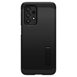 Spigen Samsung Galaxy A33 5G Cover Tough Armor Sort