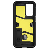 Spigen Samsung Galaxy A33 5G Cover Tough Armor Sort