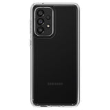 Spigen Samsung Galaxy A33 5G Cover Ultra Hybrid Crystal Clear