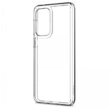 Spigen Samsung Galaxy A33 5G Cover Ultra Hybrid Crystal Clear