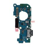 Samsung Galaxy A33 5G (SM-A336B) Opladerstik Original