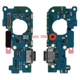Samsung Galaxy A33 5G (SM-A336B) Opladerstik Original