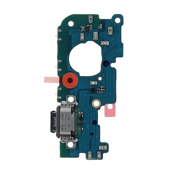 Samsung Galaxy A33 5G (SM-A336B) Opladerstik Original