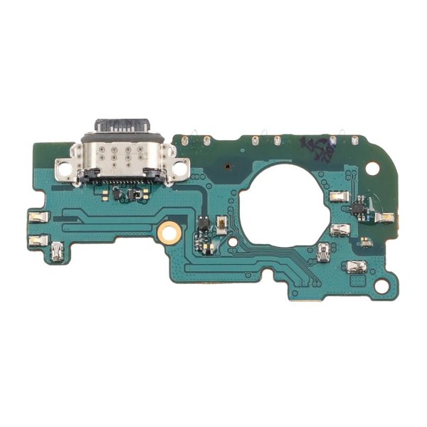 Samsung Galaxy A33 Ladekontakt Modul