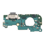 Samsung Galaxy A33 Ladekontakt Modul