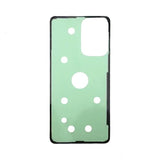Samsung Galaxy A33 Selvkæbende tape til bagcover Original