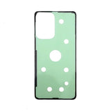Samsung Galaxy A33 Selvkæbende tape til bagcover Original