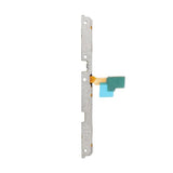 Samsung Galaxy A33 Strøm- og lydstyrkeknap Flexkabel Original