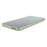 Samsung Galaxy A34 5G 2023 Skærm med LCD Display - Lysegrøn