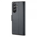 CaseMe Samsung Galaxy A34 5G Etui 023 Series Sort