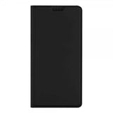 Dux Ducis Samsung Galaxy A34 5G Cover Skin Pro Series Sort