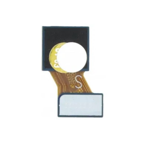 Samsung A34 5G SMA346 Frontkamera Original