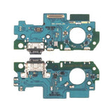 Samsung Galaxy A34 5G Original Opladerkort