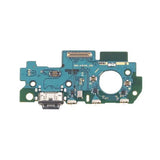 Samsung Galaxy A34 5G Original Opladerkort