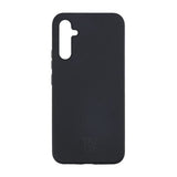 Rvelon Samsung Galaxy A34 5G Cover Silikone Sort