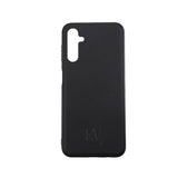 Rvelon Samsung Galaxy A34 5G Cover Magnetisk Aftagelig Skal Sort