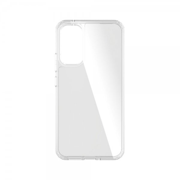 PanzerGlass Samsung Galaxy A34 5G Cover HardCase Transparent