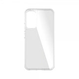 PanzerGlass Samsung Galaxy A34 5G Cover HardCase Transparent