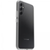 Otterbox Samsung Galaxy A34 5G Cover React Transparent