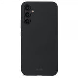 holdit Samsung Galaxy A34 5G Cover Slim Case Sort