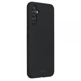 holdit Samsung Galaxy A34 5G Cover Slim Case Sort