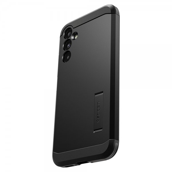 Spigen Samsung Galaxy A34 5G Cover Tough Armor Sort