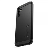 Spigen Samsung Galaxy A34 5G Cover Tough Armor Sort