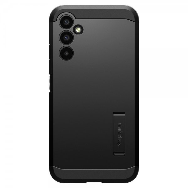 Spigen Samsung Galaxy A34 5G Cover Tough Armor Sort