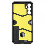 Spigen Samsung Galaxy A34 5G Cover Tough Armor Sort