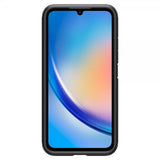 Spigen Samsung Galaxy A34 5G Cover Tough Armor Sort