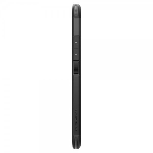 Spigen Samsung Galaxy A34 5G Cover Tough Armor Sort