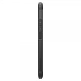 Spigen Samsung Galaxy A34 5G Cover Tough Armor Sort