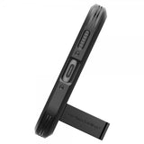 Spigen Samsung Galaxy A34 5G Cover Tough Armor Sort