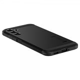Spigen Samsung Galaxy A34 5G Cover Tough Armor Sort