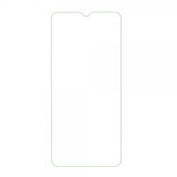 Nordic Covers Samsung Galaxy A34 5G Skærmbeskyttelse Glasbjerge