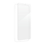 ZAGG InvisibleShield Samsung Galaxy A34 5G Skærmbeskyttelse Glass Elite