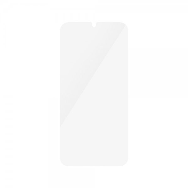 PanzerGlass Samsung Galaxy A34 5G Skærmbeskyttelse Ultra-Wide Fit