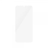 PanzerGlass Samsung Galaxy A34 5G Skærmbeskyttelse Ultra-Wide Fit