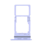 Samsung Galaxy A34 5G SM-A346 Simkortsholder - Lilla