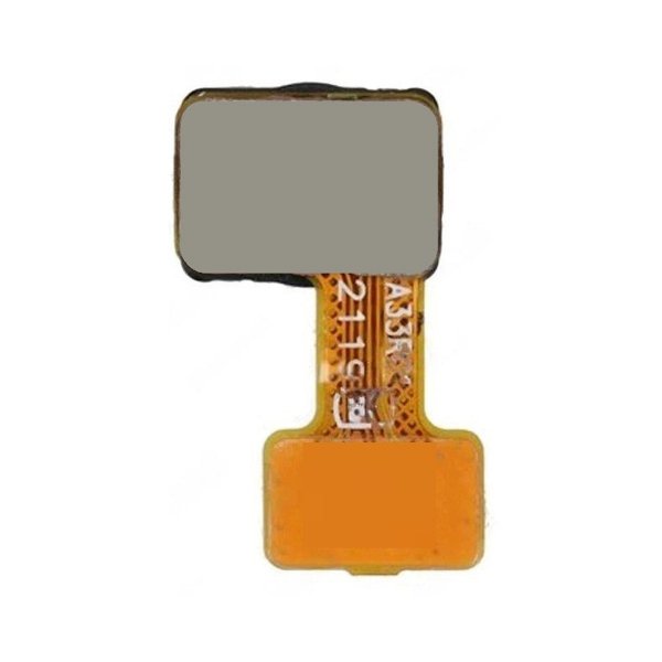 Samsung Galaxy A34 SM-A346 Fingeraftrykslæser med flexkabel