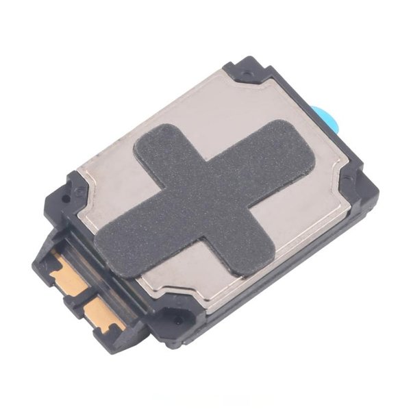Samsung Galaxy A34 SM-A346 Højttaler