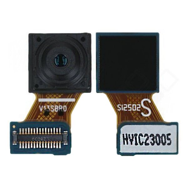 Samsung Galaxy A34 (SM-A346B) Frontkamera 13MP