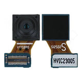 Samsung Galaxy A34 (SM-A346B) Frontkamera 13MP
