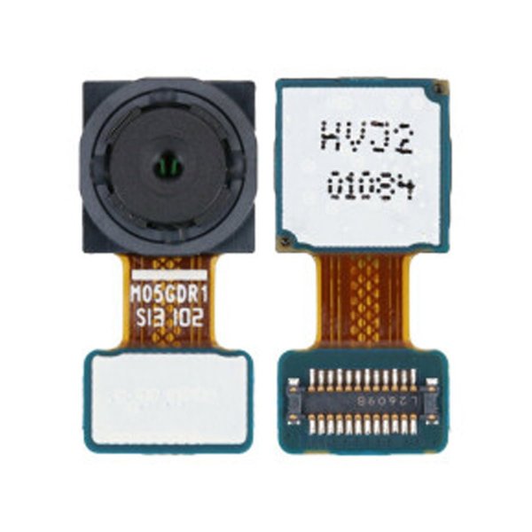 Samsung Galaxy A34/A54 (SM-A346B/SM-A546B) Bagkamera 5MP