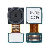 Samsung Galaxy A34/A54 (SM-A346B/SM-A546B) Bagkamera 5MP