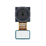 Samsung Galaxy A34/A54 (SM-A346B/SM-A546B) Bagkamera 5MP