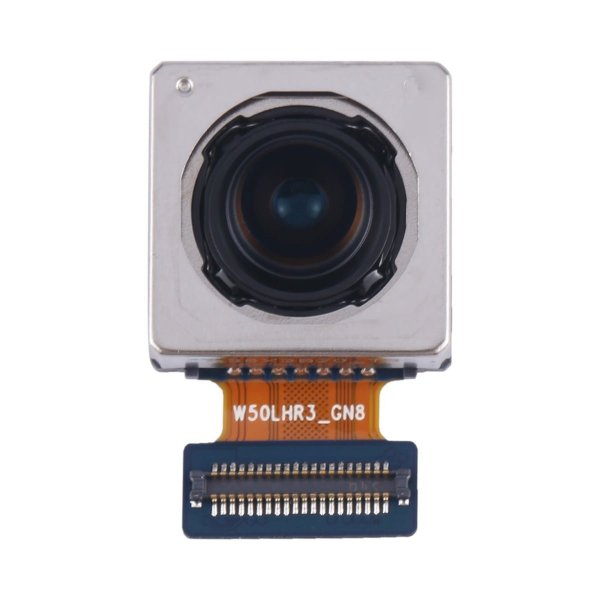 Samsung Galaxy A35 Bagkamera